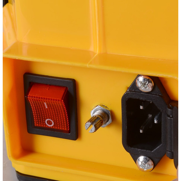 Опрыскиватель Huter SP-10Li (70/13/43)