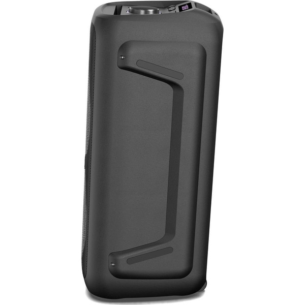 Колонка для вечеринок Vipe Nitro X5 (VPMSNITROX5)