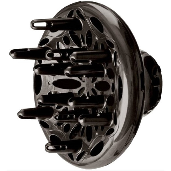 Фен ROWENTA CV8340F0