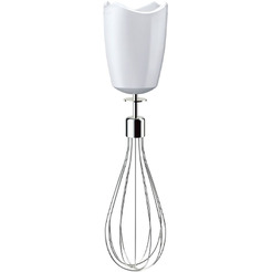 Блендер BRAUN MQ 3145WH Aperitive