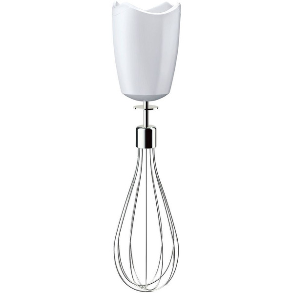 Блендер BRAUN MQ 3145WH Aperitive