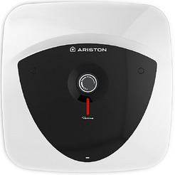 Водонагреватель Ariston ABS ANDRIS LUX 10 UR