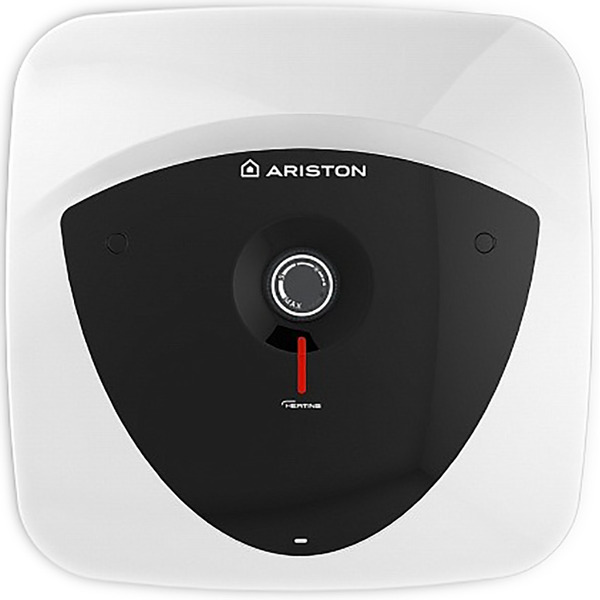 Водонагреватель Ariston ABS ANDRIS LUX 10 UR