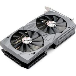 Видеокарта Afox AF3060-12GD6H2-V6