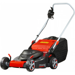 Газонокосилка EFCO LR 44 PE Comfort Plus (66129050S)