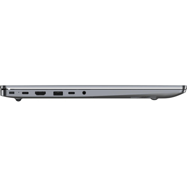 Ноутбук Tecno MegaBook K16SFA 71005000406