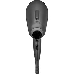 Фен Panasonic EH-NE85-K865