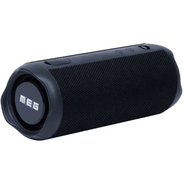 Беспроводная колонка MEG SSA050BL