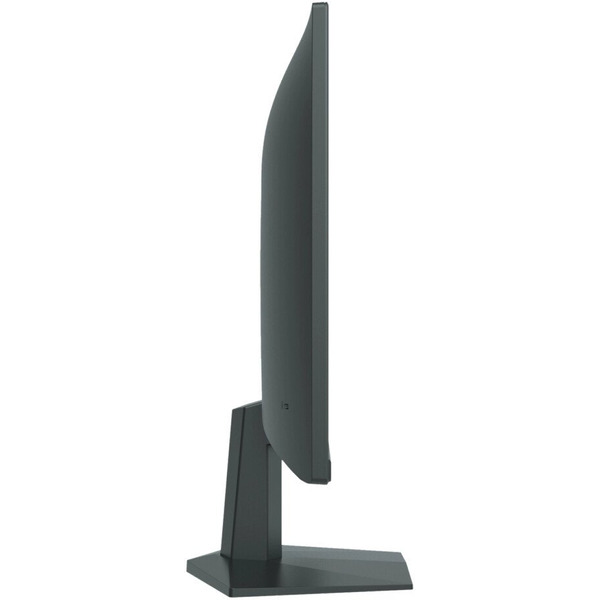 Монитор AOC Gaming 24G10ZNE