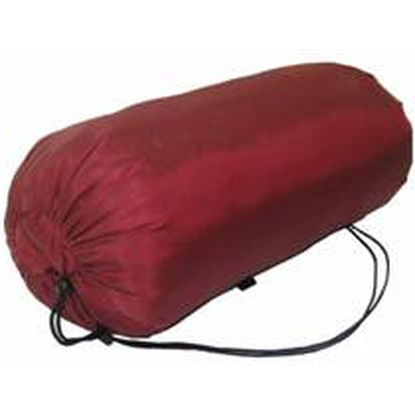 Спальный мешок Турлан СП-2У