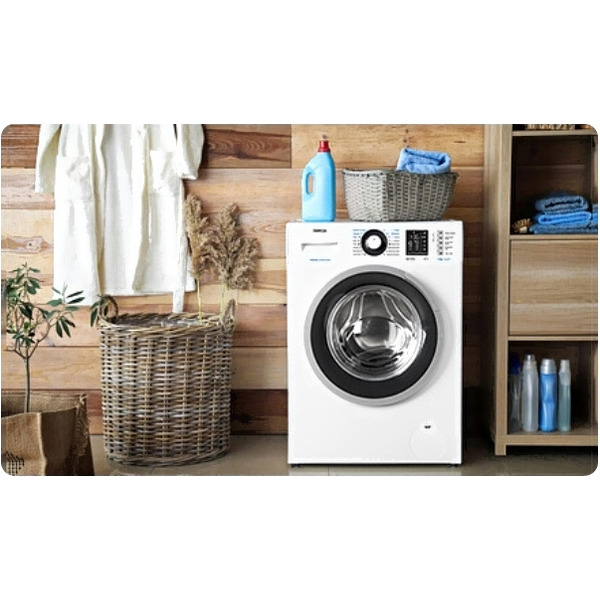 Стиральная машина ATLANT СМА 70У1213-01