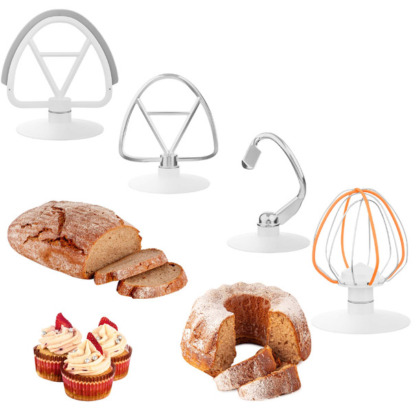 Кухонная машина Sencor STM 3787CH