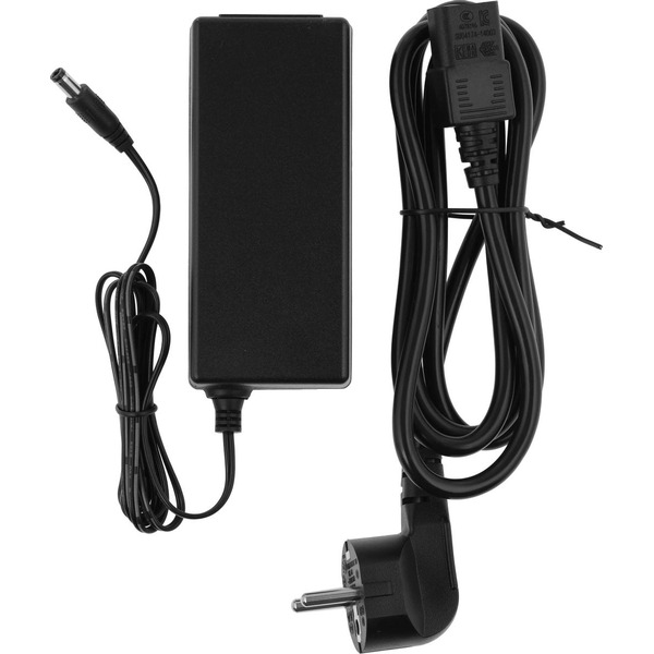 F1110P-8-63W Коммутатор IP-Com