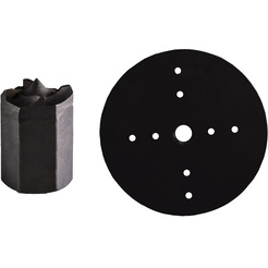 Станок Einhell TC-WW 1000/1 (4312110)