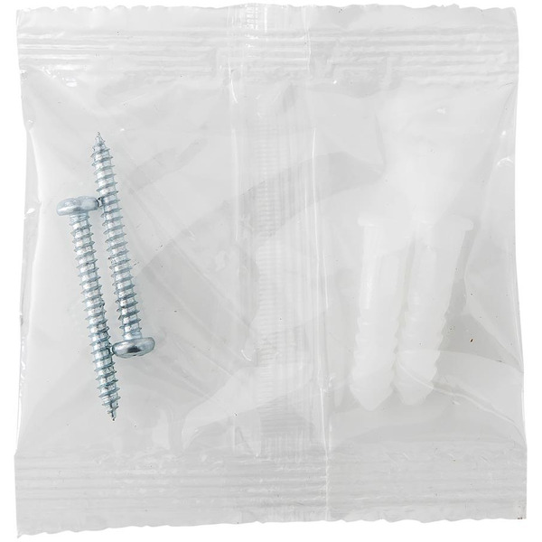 Доска пробковая DELI 39054