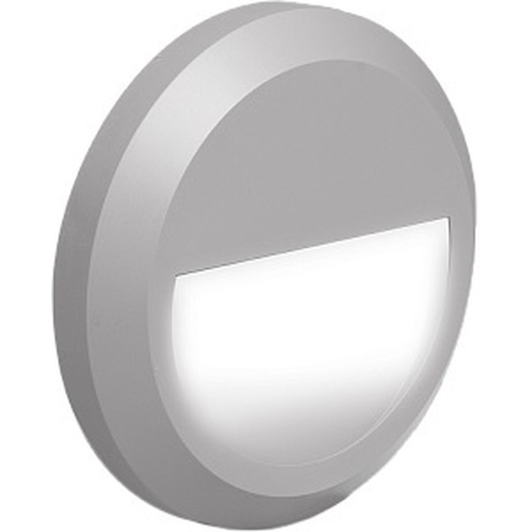 Светильник JAZZway PST/W R150 2w 4000K (5005600)