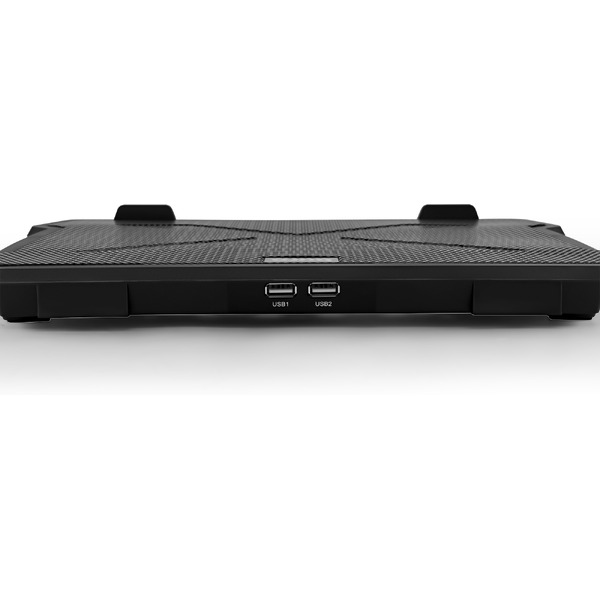 Подставка Buro BU-LCP150-B212