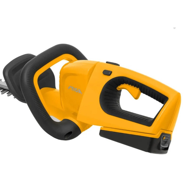 Кусторез Stiga HT 100e Kit 271302108/ST2