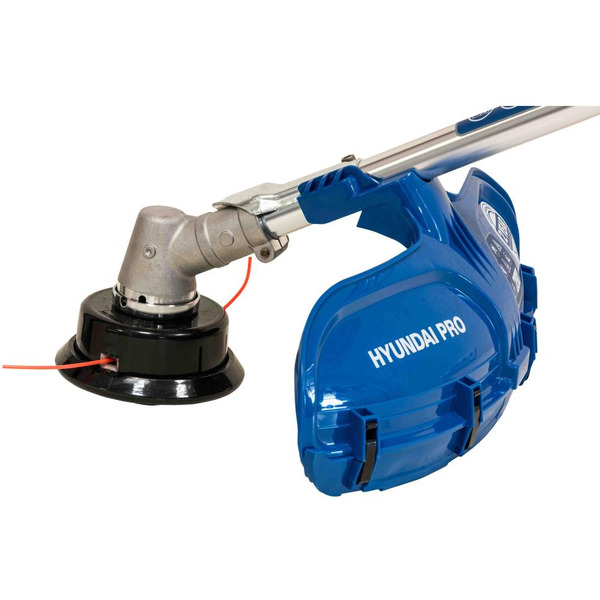 Триммер Hyundai H 143 Pro