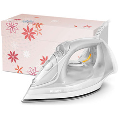 Утюг PHILIPS GC2675/85