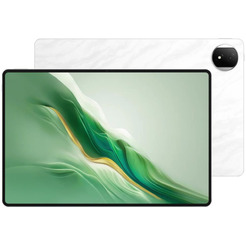 Планшет Honor MagicPad 2 ROD2-W09 12GB/256GB (5301AKHU) Moonlight White