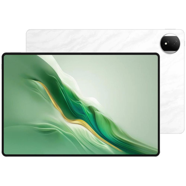 Планшет Honor MagicPad 2 ROD2-W09 12GB/256GB (5301AKHU) Moonlight White