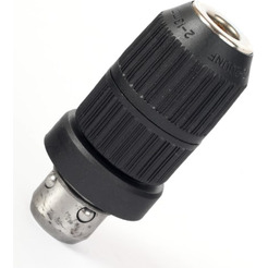 Перфоратор Patriot THE ONE RH262Q