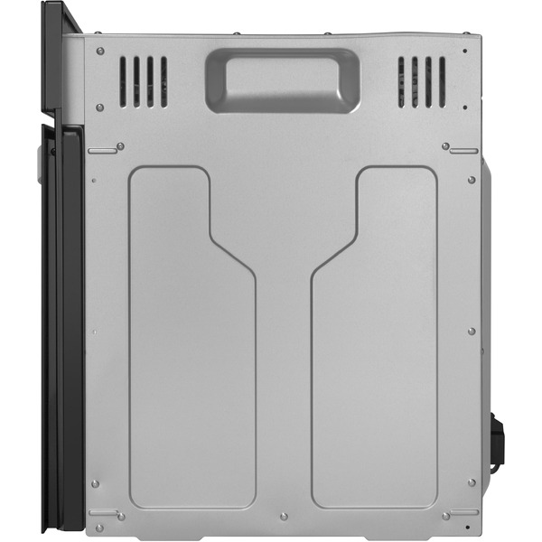 Духовой шкаф MAUNFELD AEOC.575B