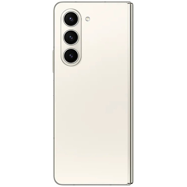 Смартфон Samsung Galaxy Z Fold5 5G 12GB/512GB (SM-F946B) бежевый