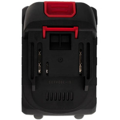 Аккумулятор Edon UAB-21/4.0