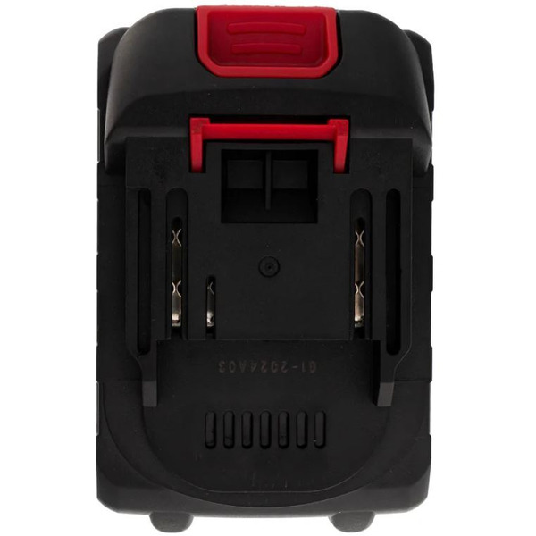 Аккумулятор Edon UAB-21/4.0