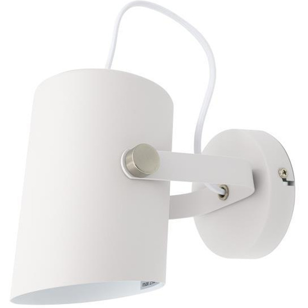 Светильник настенный ARTSTYLE HT-786WN