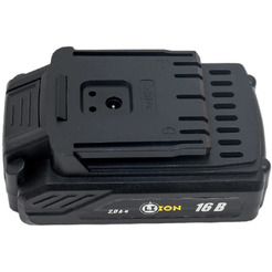 Аккумулятор Kolner KCD 16L (16В/2 Ah)