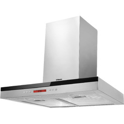 Вытяжка HANSA OKP662TH