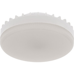 Лампа светодиодная REXANT 604-067 GX53 таблетка 15,5Вт 1240Лм 2700К