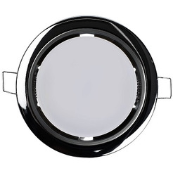 Светильник JAZZway PGX53 10639.6 (1016768)