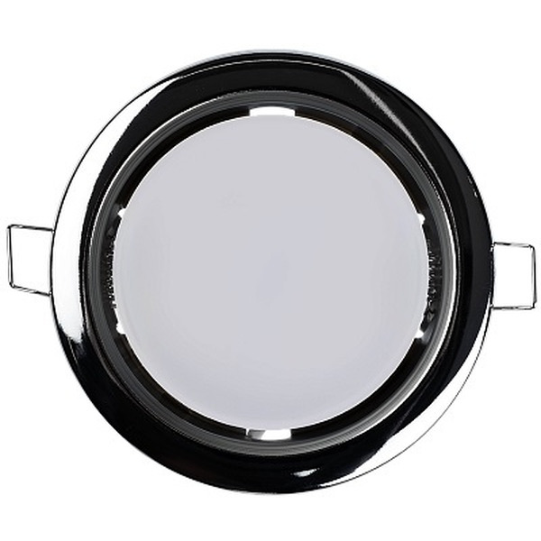 Светильник JAZZway PGX53 10639.6 (1016768)