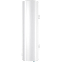 Водонагреватель THERMEX MK 80 V