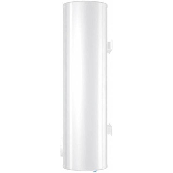 Водонагреватель THERMEX MK 80 V