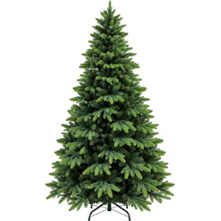 Ель искусственная Skiper Spruce SSP15.00 (150см)