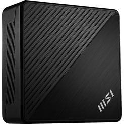 Неттоп MSI Cubi 5 1M-460BRU (936-B0A821-460)