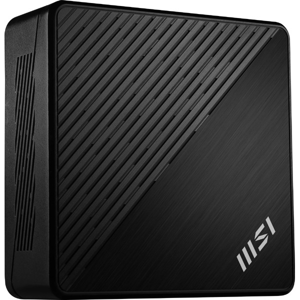 Неттоп MSI Cubi 5 1M-460BRU (936-B0A821-460)