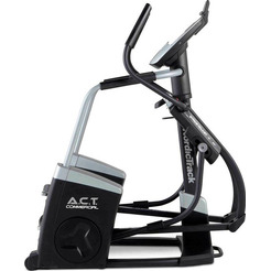 Эллиптический тренажер NordicTrack A.C.T. Commercial (NTEVEL13016)