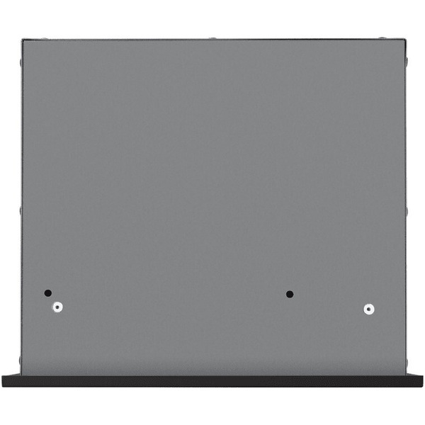 Вытяжка MAUNFELD Crosby Power 50 (черный)