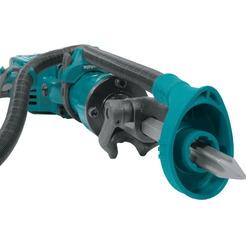 Отбойный молоток MAKITA HM1812