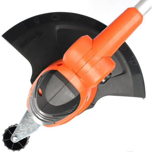 Триммер Patriot PT 500