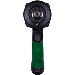 Пневматический гайковерт RockForce RF-82545