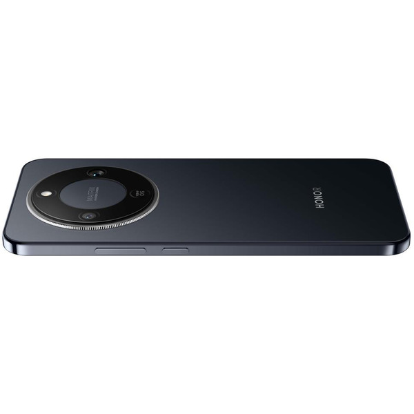 Смартфон Honor X9d 12GB/256GB (MTN-NX1) Midnight Black