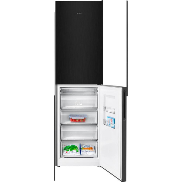 Холодильник ATLANT ХМ-4625-151