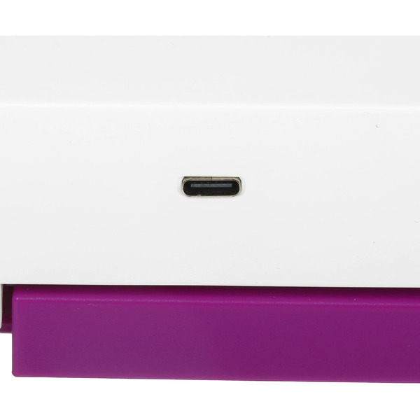 Беспроводной вакууматор Kitfort КТ-1564